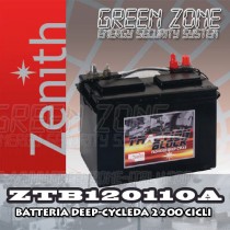 ZTB120110A